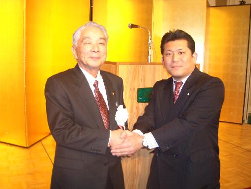 商工会議所新年会.jpg