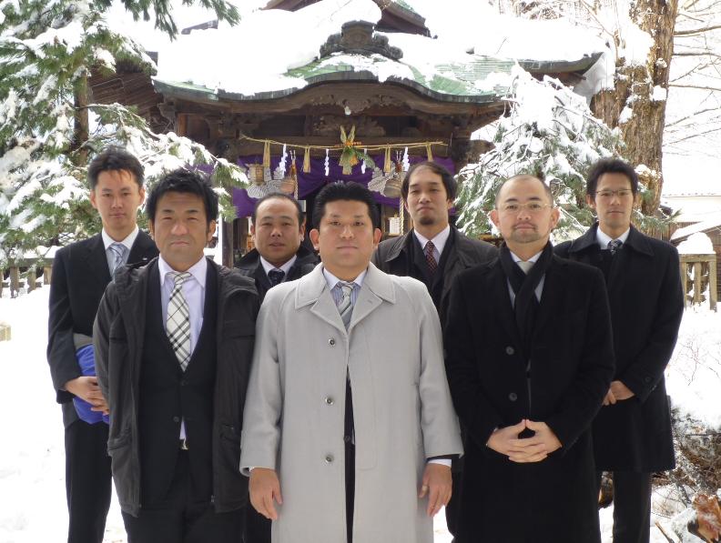 新年祈願.jpg