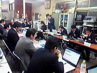 第３回会員会議所.jpg