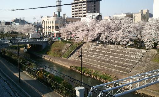 若桜橋.jpg