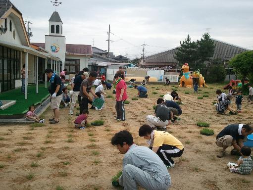 若草学園.jpg