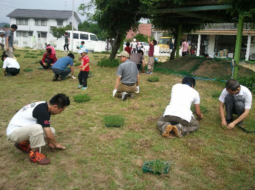 若草学園2.jpg