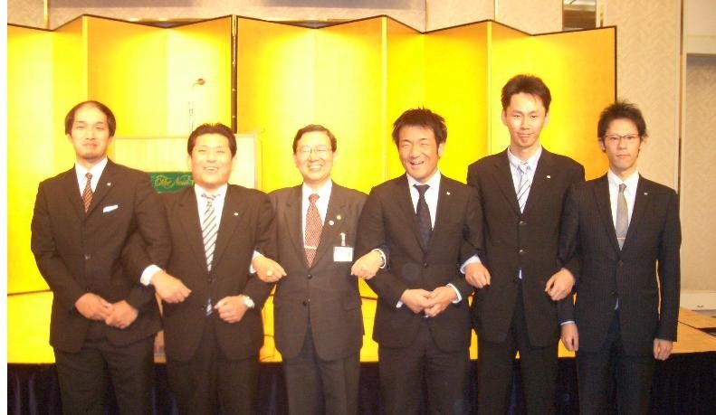 鳥取市新年会.jpg