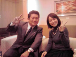20101215145221.jpg
