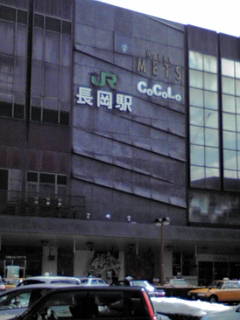 20110219121749.jpg