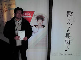 20110219151331.jpg