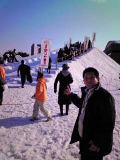 20110219153549.jpg