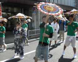 JCはあなたに多くの仲間と出会いのチャンスを提供します! JCはあなたに多くの仲間と出会いのチャンスを提供します!
