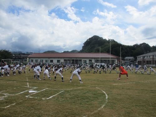 20120916芝野球IMG_0826.jpg