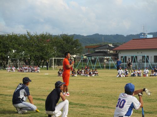 20120916芝野球IMG_0881.jpg