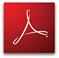 Get Adobe Reader