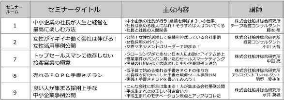 鳥取経営大応援4.jpg