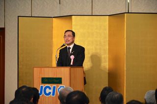 2016新年祝賀会  田渕理事長_5128.jpg