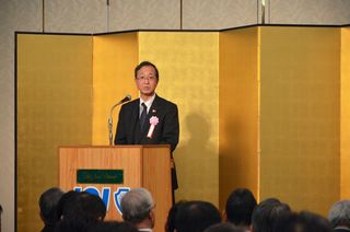 2016新年祝賀会  田渕理事長_8569.jpg