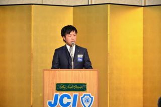 2016新年祝賀会  田渕理事長_942.jpg