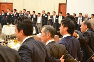 2016新年祝賀会  田渕理事長_9779.jpg