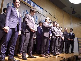 20160131＿第1回鳥取ブロック協議_9189.jpg