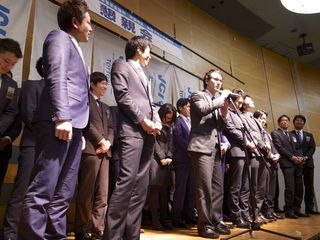 20160131＿第1回鳥取ブロック協議_9980.jpg