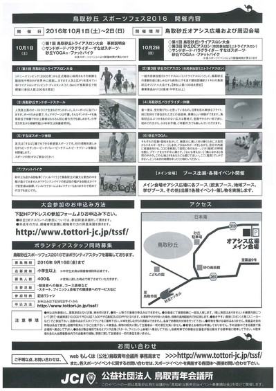 鳥取砂丘スポーツフェス (裏).jpg