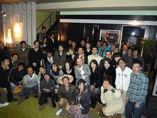 s-2010_0214材料搬入2月9日0101.jpg