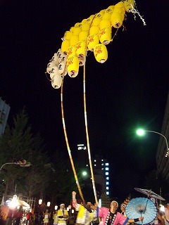 s-middle_1281314982.jpg