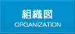 組織図 | ORGANIZATION