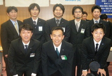 究極の田舎政策委員会 究極の田舎政策委員会