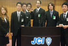 会員交流委員会ブログ 会員交流委員会ブログ