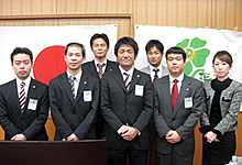 未来創造特別委員会ブログ 未来創造特別委員会ブログ