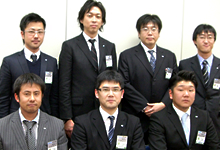 因幡総芝生化特別委員会 因幡総芝生化特別委員会