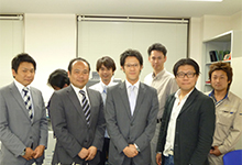 組織力向上特別委員会ブログ 組織力向上特別委員会ブログ