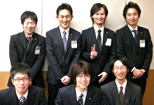 総務委員会ブログ 総務委員会ブログ