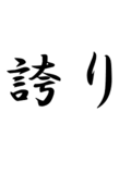 
                    2019年9月
                    