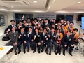 京都会議【DAY2】