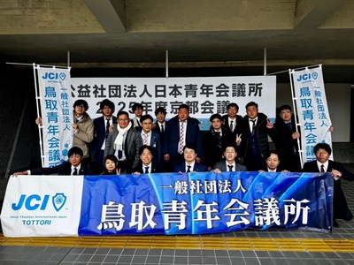 S__56827936_0.jpg