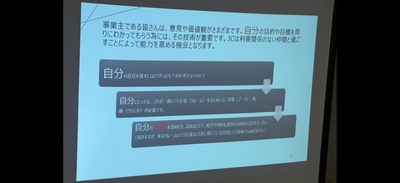 S__57008139_0.jpg