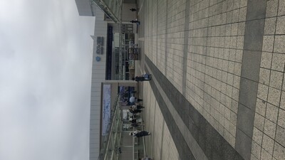 20260718_101712.jpg